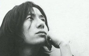 溺爱吉他谱_郑钧_G调指法原版弹唱谱