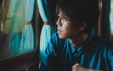 梦乡吉他谱_陈鸿宇_G调指法弹唱谱