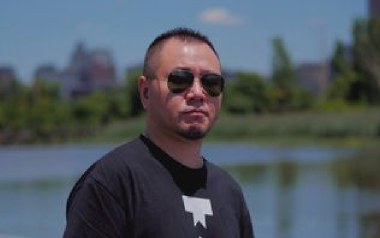 窗吉他谱_虎二_《窗》G调原版弹唱谱