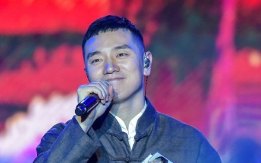 站着等你三千年吉他谱_王琪_C调原版弹唱谱