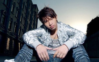 小三续集吉他谱_冷漠_C调指法原版弹唱谱