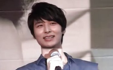 好的事情吉他谱_严爵_G调指法原版弹唱谱