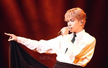 好时辰吉他谱_张敬轩_G调指法原版弹唱谱