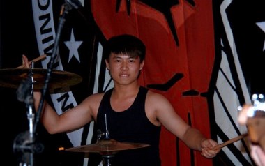 生命的云彩吉他谱_沸点乐队_C调指法扫弦版