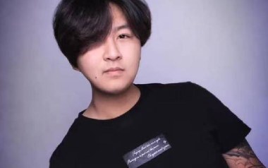 闻窗一如初见吉他谱_王宇良_G调原版弹唱谱