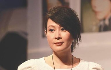 坦白吉他谱_刘若英_D调指法弹唱谱