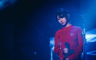 还想听你的故事吉他谱_谢春花_D调原版弹唱谱