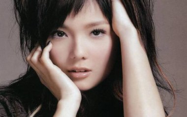 心有不甘吉他谱_卫兰_G调指法原版弹唱谱