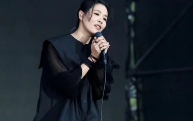 蓝天白云吉他谱_张悬_C调指法原版弹唱谱