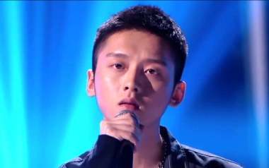 阿尔茨海默的爱吉他谱_王泓昊_C调指法弹唱谱