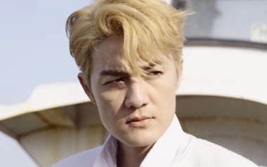 不屑纪念吉他谱_吴克群_G调指法原版弹唱谱