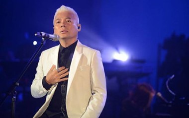 团圆吉他谱_巫启贤_C调指法原版弹唱谱