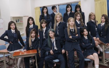 海砂吉他谱_SNH48_C调指法原版弹唱谱