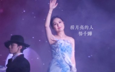 捞月亮的人吉他谱_杨千嬅_G调原版弹唱谱