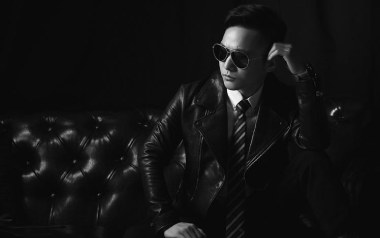 一生回味一面吉他谱_DJ小鱼儿_G调原版