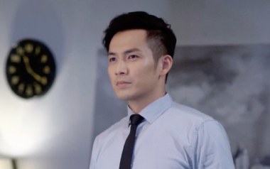 何以爱情吉他谱_钟汉良_C调指法原版弹唱谱