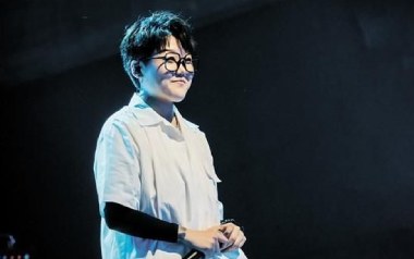 会吗吉他谱_王靖雯不胖_C调指法原版弹唱谱