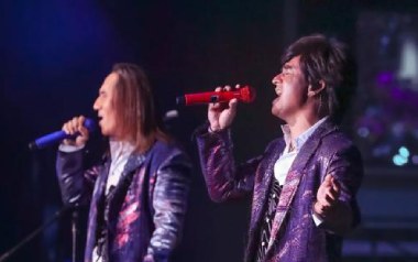 鸟仔吉他谱_动力火车_C调指法原版弹唱谱