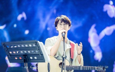 不必追吉他谱_徐秉龙_G调指法原版弹唱谱