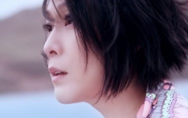 幸福就是吉他谱_刘若英_G调指法原版弹唱谱