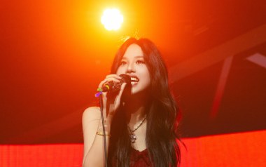 雨也在想你吉他谱_孟慧圆_G调原版弹唱谱