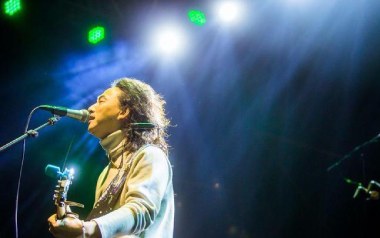 火车开往落日吉他谱_赵照_G调扫弦版弹唱谱