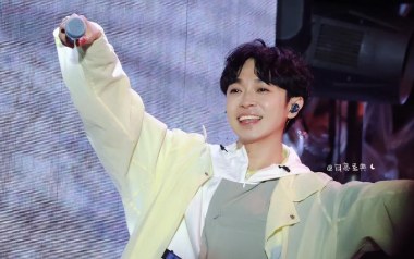 崖上的波妞吉他谱_吴青峰/李乐祺_C调拍弦版