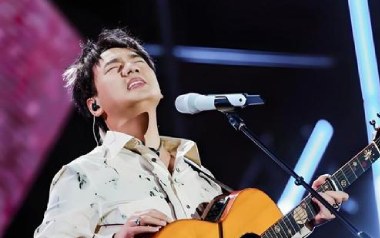 卓雅吉他谱_海来阿木_C调指法原版弹唱谱