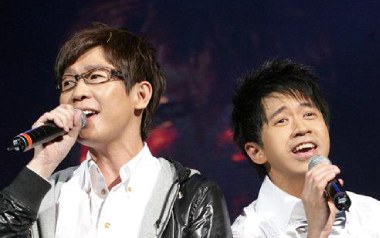 掌心吉他谱_无印良品_C调指法原版弹唱谱