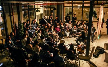 青春万岁吉他谱_潘新明_G调指法简单版