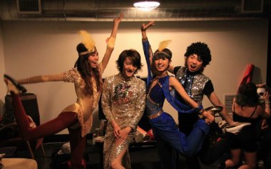 小春日和吉他谱_旺福_G调指法扫弦版弹唱谱