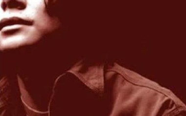 你笑着流出了泪吉他谱_尹吾_G调扫弦版弹唱谱