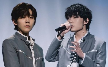 几人吉他谱_要不要买菜_G调原版弹唱谱