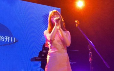 完美降落吉他谱_叶琼琳/胡期皓_G调指法