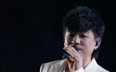 无所不能吉他谱_胡彦斌_D调指法扫弦版