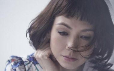 天冷就回来吉他谱_陈洁仪_C调原版弹唱谱