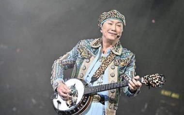 知音梦里寻吉他谱_许冠杰_G调原版弹唱谱