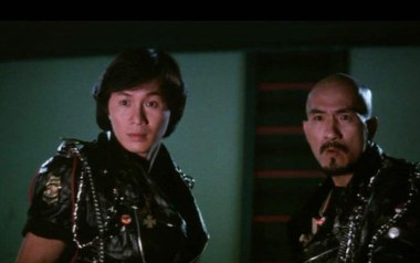 最佳拍档吉他谱_许冠杰_C调指法原版弹唱谱