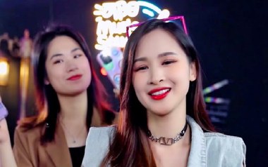 愿你知吉他谱_欧美彤_G调指法扫弦版弹唱谱