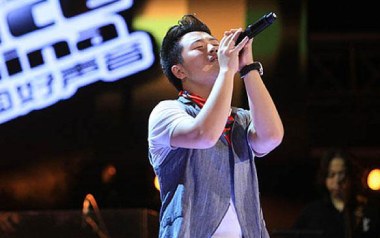 迷藏吉他谱_刘昊霖_F调指法弹唱谱