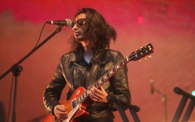 每一个音符吉他谱_谢天笑_G调原版弹唱谱