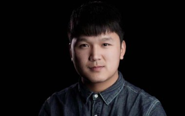 何必要吉他谱_解忧邵帅_G调指法原版弹唱谱