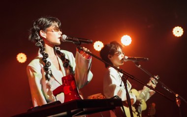 另一个天堂吉他谱_房东的猫_G调原版弹唱谱