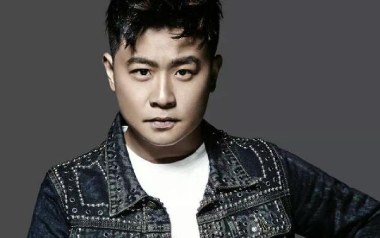 听说当初你找过我吉他谱_贺一航_G调原版