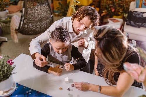 嘉宾吉他谱-张远原版编配（小鹿吉他）