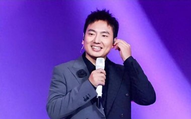 孤单的人吉他谱_海来阿木_G调原版弹唱谱