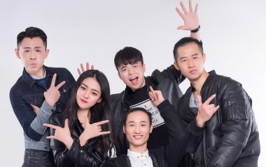 唱给你的歌吉他谱_余声乐队/大宽_G调指法