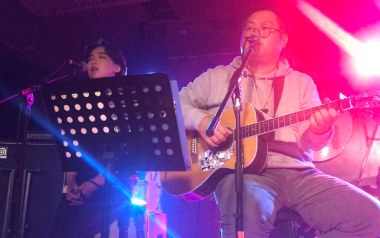 荔枝大娘吉他谱_留声玩具_G调原版弹唱谱