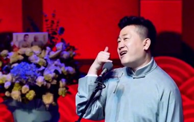 妹妹来看我吉他谱_张鹤伦_C调指法简单版