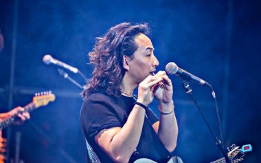 寄生虫吉他谱_赵照_G调指法扫弦版弹唱谱